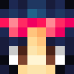 Jubilee - Female Minecraft Skins - image 3
