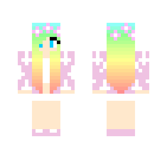 I attempted lol