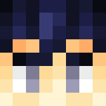Doctor Strange - Comics Minecraft Skins - image 3