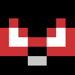 Bane - Male Minecraft Skins - image 3