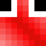 Rainbow Skin - Other Minecraft Skins - image 3