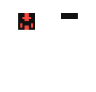 Error Gaster Blaster