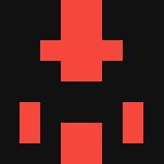 Error Gaster Blaster - Interchangeable Minecraft Skins - image 3