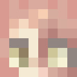 How did I get here? - Female Minecraft Skins - image 3
