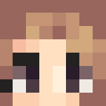 ☆*:.｡. Cyra .｡.:*☆ - Female Minecraft Skins - image 3