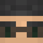 Summer! - Male Minecraft Skins - image 3