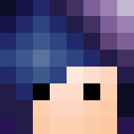 "Title Goes Here" - Male Minecraft Skins - image 3