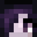 –«Mettaton EX- UnderTale»– - Male Minecraft Skins - image 3
