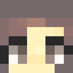 | ƒΙÜƒƒγ | Shy Love | - Female Minecraft Skins - image 3