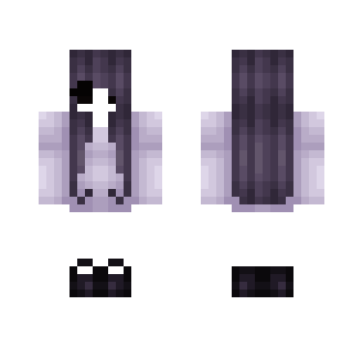 † s u n a ko †