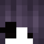 † s u n a ko † - Female Minecraft Skins - image 3