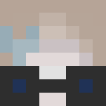 ~ Summerella ~ - Female Minecraft Skins - image 3