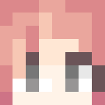 EGG - Female Minecraft Skins - image 3