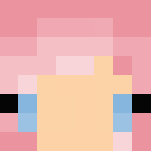 LDShadowlady My Ver. - Female Minecraft Skins - image 3