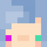 For LaurenAngels_ ❥Sakies - Female Minecraft Skins - image 3