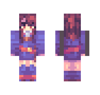 akko