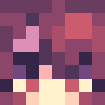 akko - Female Minecraft Skins - image 3