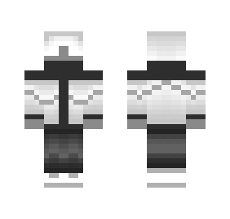 Quartzstone