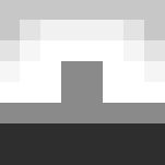 Quartzstone - Male Minecraft Skins - image 3