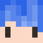 ♋????????????????????♋ O WHAAA - Male Minecraft Skins - image 3