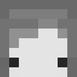 ~Night Vamp~ - Female Minecraft Skins - image 3
