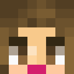Ariana Grande - Dangerous Woman - Female Minecraft Skins - image 3