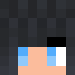 Aphmau Edit - Female Minecraft Skins - image 3