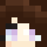 Requests 1 - Female Minecraft Skins - image 3