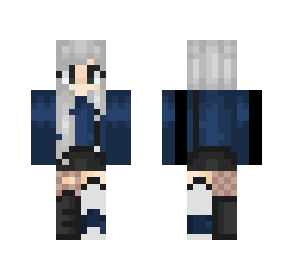 quicksilver
