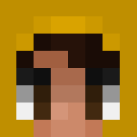 =HAPPY RAMADAN= - Female Minecraft Skins - image 3