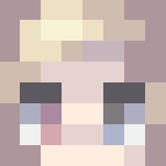 aevlo skin trade!! - Male Minecraft Skins - image 3