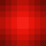 Download Free Random Rainbow Skin for Minecraft image 3 Random Rainbow - Interchangeable Minecraft Skins - image 3
