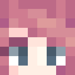 Amвíєncє- Exam week ;~; - Female Minecraft Skins - image 3