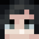 OC // Kyla - Female Minecraft Skins - image 3
