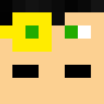 Sir - Male Minecraft Skins - image 3