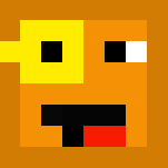 Pancake Ruler - Interchangeable Minecraft Skins - image 3