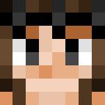 Dark Ruler - Interchangeable Minecraft Skins - image 3