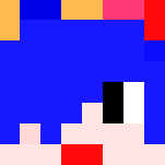 The Fancy Dead ;((!! - Interchangeable Minecraft Skins - image 3