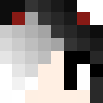 For xKim - Female Minecraft Skins - image 3