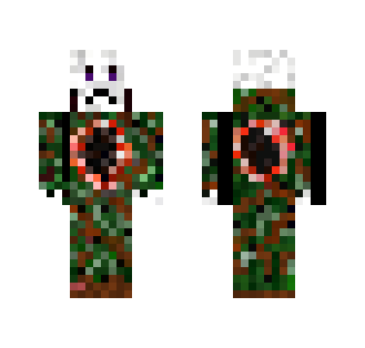 Fleshwound