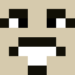 Barber - Male Minecraft Skins - image 3
