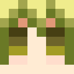 Rena - Night Watcher - Female Minecraft Skins - image 3