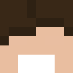 The TOOF fairy - Interchangeable Minecraft Skins - image 3