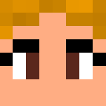 Medical (female). - Female Minecraft Skins - image 3