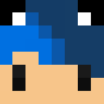 ❤Jaxon❤ My First Skin - Male Minecraft Skins - image 3