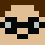 Merlin-Kingsmen - Male Minecraft Skins - image 3