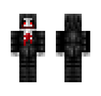 Jigsaw (Saw series)
