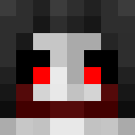 Jigsaw (Saw series) - Male Minecraft Skins - image 3