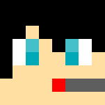 space boy gaming 2.0 - Boy Minecraft Skins - image 3