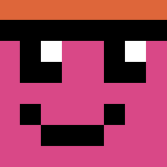 superbo skin - Male Minecraft Skins - image 3